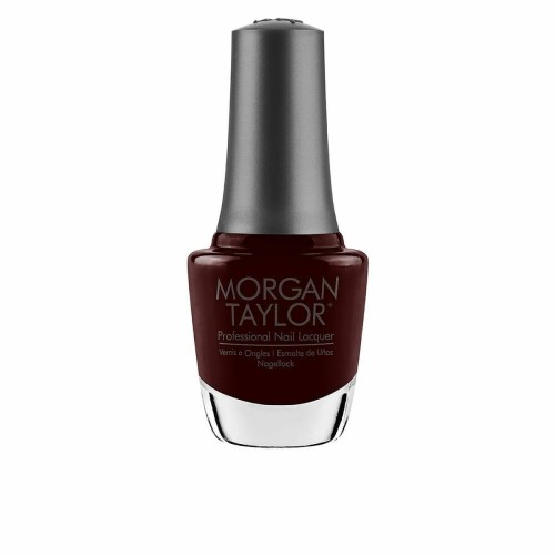 nagellack Morgan Taylor Professional from paris with love (15 ml)