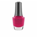 nagellack Morgan Taylor Professional tropical punch (15 ml)