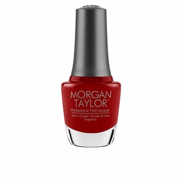 nagellack Morgan Taylor Professional scandalous (15 ml)