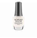 nagellack Morgan Taylor Professional heaven sent (15 ml)