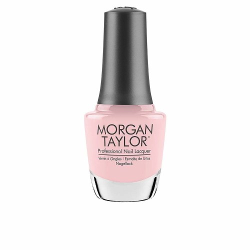 nagellack Morgan Taylor Professional la dolce vita (15 ml)