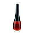 Nagellack Beter Nail Care Youth Color Nº 087