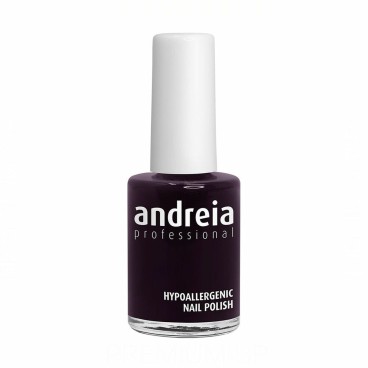 Nagellack Andreia Professional Hypoallergenic Nº 69 (14 ml)