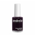 Nagellack Andreia Professional Hypoallergenic Nº 69 (14 ml)