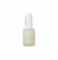 Nagellack Andreia Professional Hypoallergenic Nº 36 (14 ml)