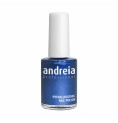 Nagellack Andreia Professional Hypoallergenic Nº 53 (14 ml)