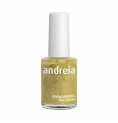 Nagellack Andreia Professional Hypoallergenic Nº 93 (14 ml)