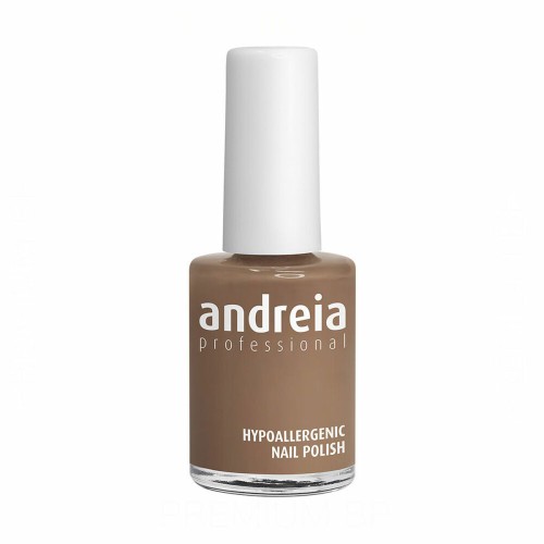 Nagellack Andreia Professional Hypoallergenic Nº 79 (14 ml)