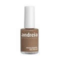 Nagellack Andreia Professional Hypoallergenic Nº 79 (14 ml)