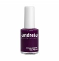 Nagellack Andreia Professional Hypoallergenic Nº 96 (14 ml)