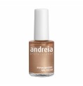 Nagellack Andreia Professional Hypoallergenic Nº 77 (14 ml)