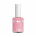 Nagellack Andreia Professional Hypoallergenic Nº 164 (14 ml)