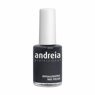 Nagellack Andreia Professional Hypoallergenic Nº 160 (14 ml)