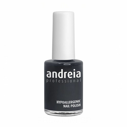 Nagellack Andreia Professional Hypoallergenic Nº 160 (14 ml)