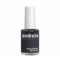 Nagellack Andreia Professional Hypoallergenic Nº 160 (14 ml)