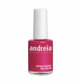 Nagellack Andreia Professional Hypoallergenic Nº 29 (14 ml)