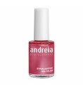 Nagellack Andreia Professional Hypoallergenic Nº 25 (14 ml)