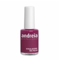 Nagellack Andreia Professional Hypoallergenic Nº 17 (14 ml)