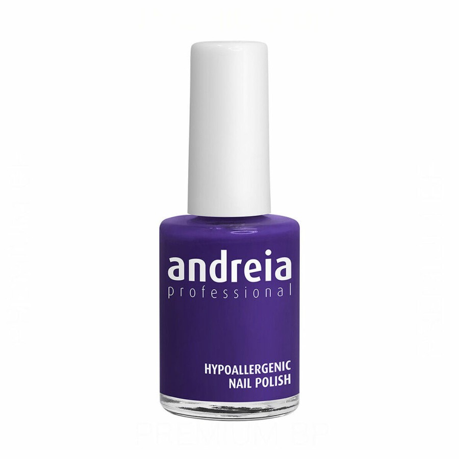 Nagellack Andreia Professional Hypoallergenic Nº 152 (14 ml)