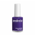 Nagellack Andreia Professional Hypoallergenic Nº 152 (14 ml)