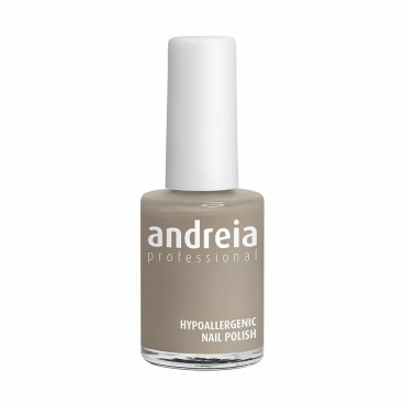 Nagellack Andreia Professional Hypoallergenic Nº 114 (14 ml)