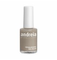 Nagellack Andreia Professional Hypoallergenic Nº 114 (14 ml)