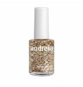 Nagellack Andreia Professional Hypoallergenic Nº 144 (14 ml)