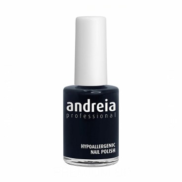 Nagellack Andreia Professional Hypoallergenic Nº 112 (14 ml)