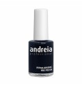 Nagellack Andreia Professional Hypoallergenic Nº 112 (14 ml)