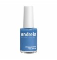 Nagellack Andreia Professional Hypoallergenic Nº 06 (14 ml)