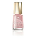 Nagellack Mavala Nail Color Cream 396-velvet (5 ml)