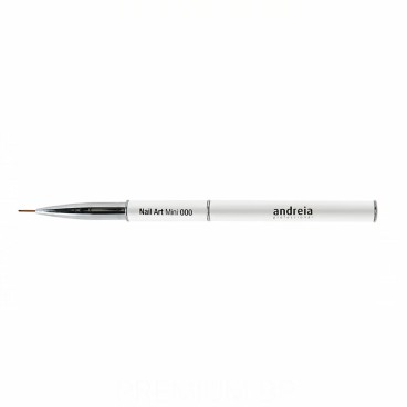 Pensel Andreia Professional Brush