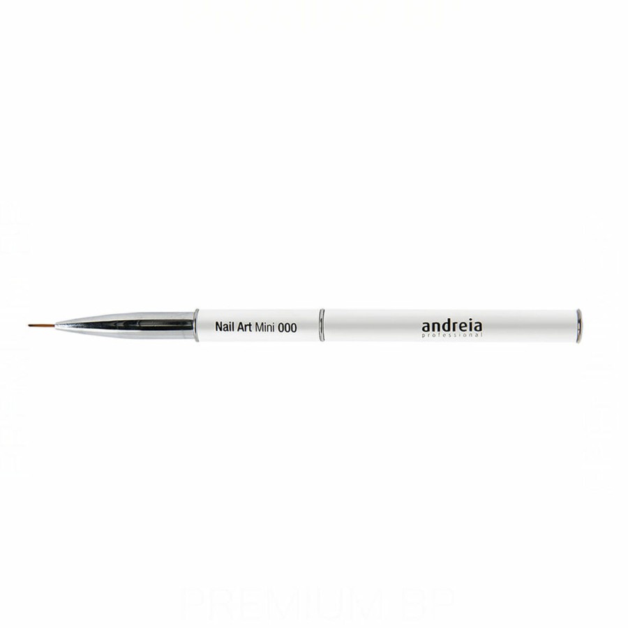 Pensel Andreia Professional Brush