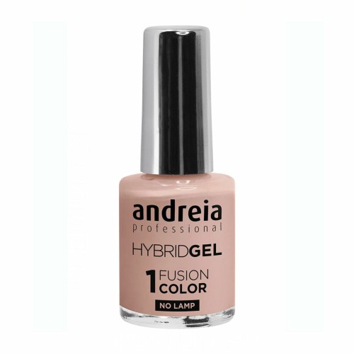 nagellack Andreia Hybrid Fusion H88 (10,5 ml)