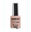 nagellack Andreia Hybrid Fusion H88 (10,5 ml)