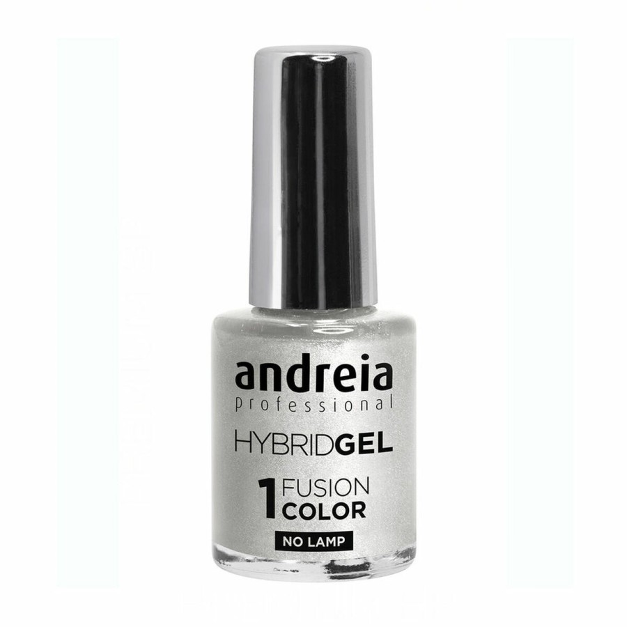 nagellack Andreia Hybrid Fusion H85 (10,5 ml)