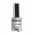 nagellack Andreia Hybrid Fusion H85 (10,5 ml)