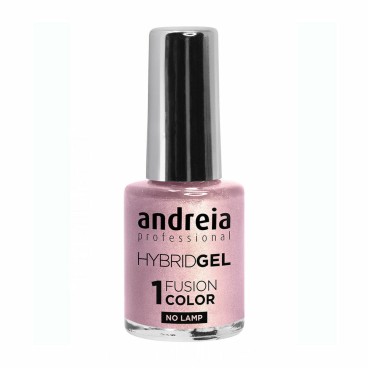 nagellack Andreia Hybrid Fusion H86 (10,5 ml)