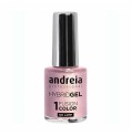 nagellack Andreia Hybrid Fusion H86 (10,5 ml)