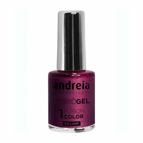 nagellack Andreia Hybrid Fusion H87 (10,5 ml)