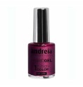 nagellack Andreia Hybrid Fusion H87 (10,5 ml)