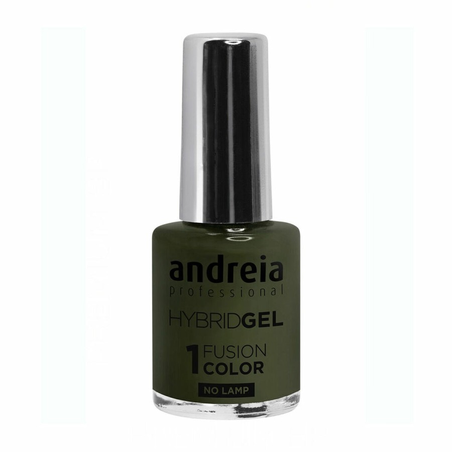 nagellack Andreia Hybrid Fusion H82 (10,5 ml)