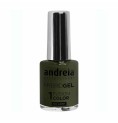 nagellack Andreia Hybrid Fusion H82 (10,5 ml)