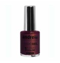 nagellack Andreia Hybrid Fusion H83 (10,5 ml)