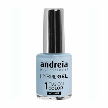 nagellack Andreia Hybrid Fusion H44 (10,5 ml)