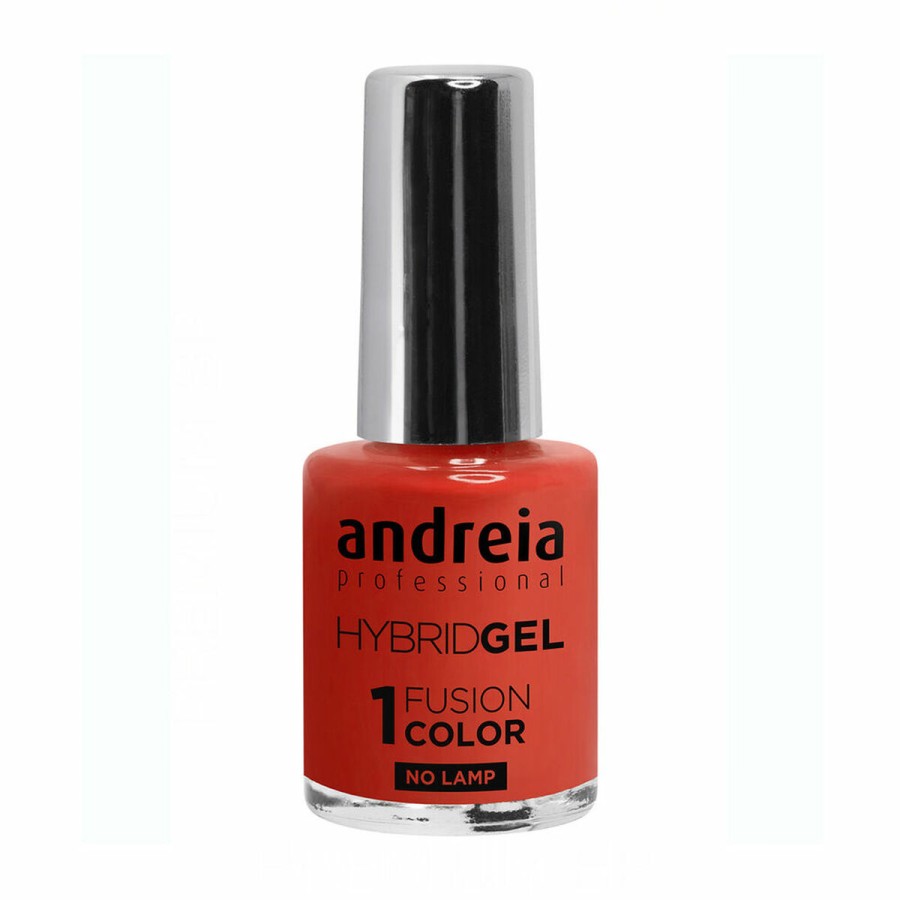 nagellack Andreia Hybrid Fusion H41 (10,5 ml)