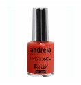 nagellack Andreia Hybrid Fusion H41 (10,5 ml)