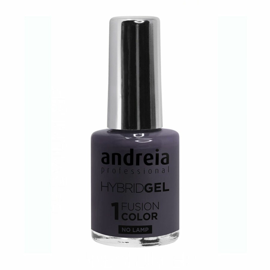 nagellack Andreia Hybrid Fusion H64 (10,5 ml)