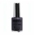 nagellack Andreia Hybrid Fusion H64 (10,5 ml)