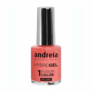 nagellack Andreia Hybrid Fusion H40 (10,5 ml)